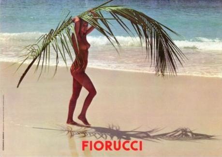 Fiorucci est de retour avec Georgia May Jagger eliofiorucci-ad-folkr (8)