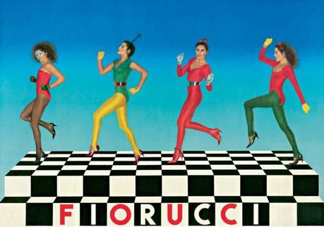Fiorucci est de retour avec Georgia May Jagger eliofiorucci-ad-folkr (9)