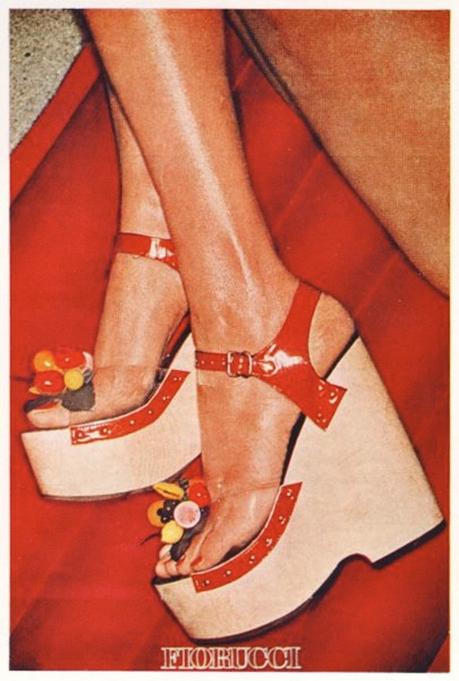 Fiorucci est de retour avec Georgia May Jagger eliofiorucci-ad-folkr (4)