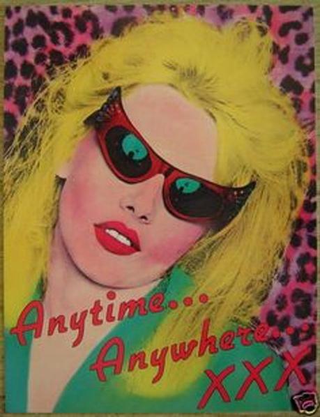 Fiorucci est de retour avec Georgia May Jagger eliofiorucci-ad-folkr (6)