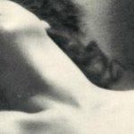 Vilhelm Hammershøi peintre du silence laure-albin-guillot, nude, photography