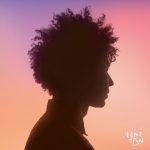 Le bonheur de Témé Tan : « Faire sourire les gens » Le bonheur de Témé Tan : « Faire sourire les gens »