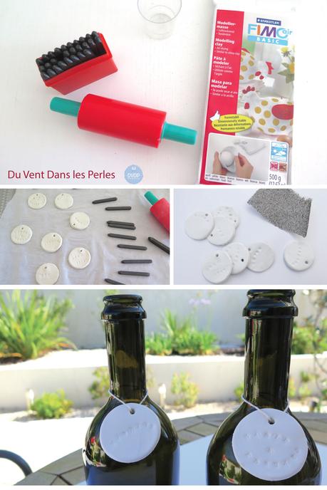 DIY Mariage : des soliflores récup tuto-soliflore-biere-dvdp
