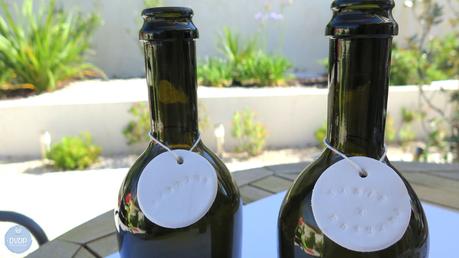 DIY Mariage : des soliflores récup soliflore-biere-zoom-dvdp
