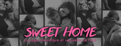 Sweet home #1.5 Sweet Rome de Tillie Cole Sweet home #1.5 Sweet Rome de Tillie Cole