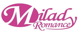 Sweet home #1.5 Sweet Rome de Tillie Cole https://www.facebook.com/miladyromance/?ref=br_rs