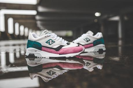 New Balance 1500 Flamingo Pack New Balance 1500 Flamingo Pack