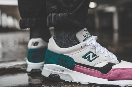 New Balance 1500 Flamingo Pack New Balance 1500 Flamingo Pack
