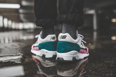 New Balance 1500 Flamingo Pack New Balance 1500 Flamingo Pack