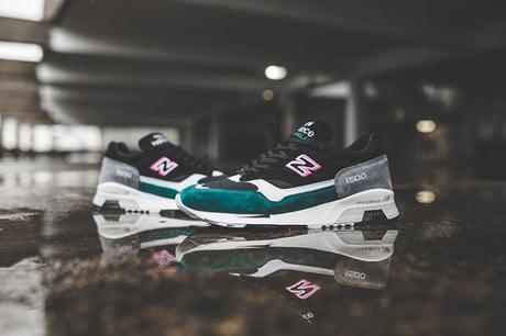 New Balance 1500 Flamingo Pack New Balance 1500 Flamingo Pack