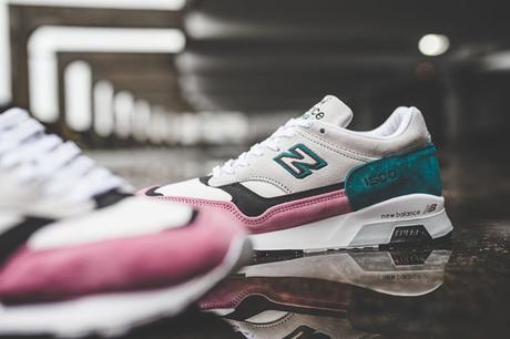 New Balance 1500 Flamingo Pack New Balance 1500 Flamingo Pack
