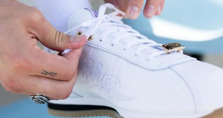Mister Cartoon x Nike Cortez Collection Mister Cartoon x Nike Cortez Collection