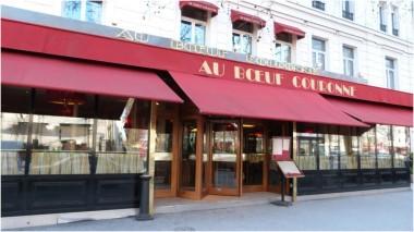 paris_19_restaurant_boeuf_couronne