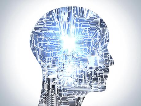 Intelligence artificielle : 15 700 milliards de dollars de gains pour l'économie mondiale d’ici 2030 Intelligence artificielle : 15 700 milliards de dollars de gains pour l'économie mondiale d’ici 2030