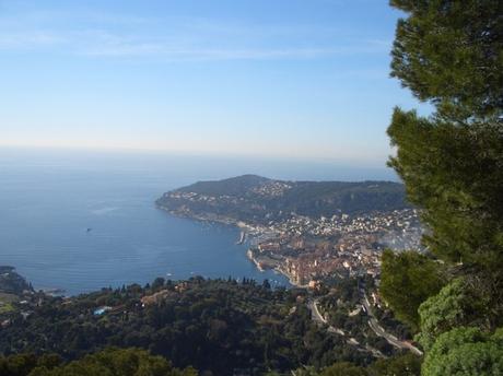 Triathlon de Nice-Côte d'Azur 2014 28 septembre 2014