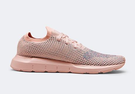 Adidas Swift Run Primeknit : Release Date Adidas Swift Run Primeknit