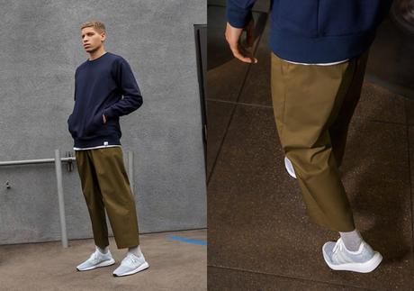 Adidas Swift Run Primeknit : Release Date Adidas Swift Run Primeknit