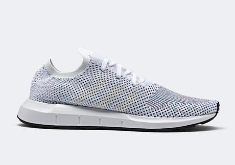 Adidas Swift Run Primeknit : Release Date Adidas Swift Run Primeknit