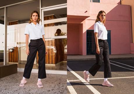 Adidas Swift Run Primeknit : Release Date Adidas Swift Run Primeknit