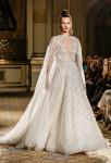 Quelles tendances en 2018 pour votre robe de mariée ?!?