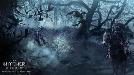 The_witcher_3__wild_hunt_wallpaper_by_vokr-d6x2fno