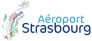 L’Aéroport de Strasbourg renoue avec la croissance : +16,4% de passagers au cours du deuxième trimestre 2017 !