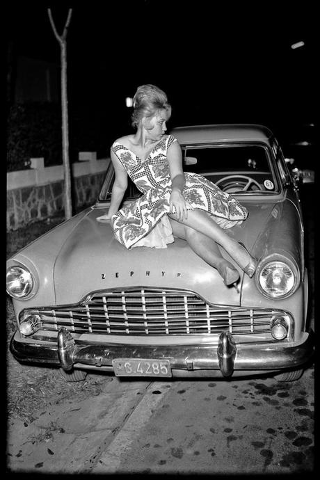 La photographie du jour La photographie du jour