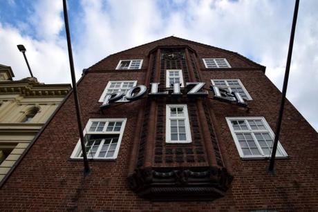 Hambourg, un vaisseau amiral sur l’Elbe Hambourg, un vaisseau amiral sur l’Elbe