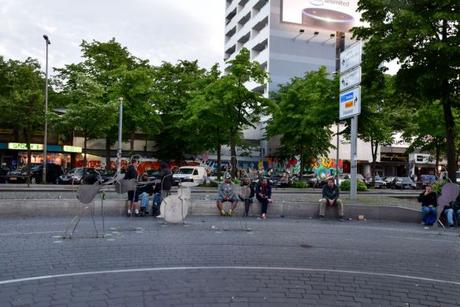 Hambourg, un vaisseau amiral sur l’Elbe Hambourg, un vaisseau amiral sur l’Elbe