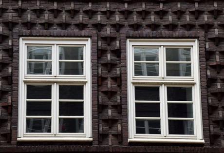 Hambourg, un vaisseau amiral sur l’Elbe Hambourg, un vaisseau amiral sur l’Elbe