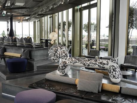 3 Jours à Amsterdam w hotel parisgrenoble