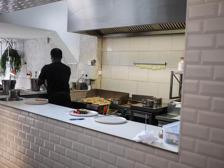 3 Jours à Amsterdam mook pancakes parisgrenoble