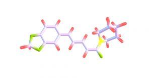 Piperine pour Maigrir: Ce qu’il Faut Savoir Avant d’en Acheter Piperine pour Maigrir: Ce qu’il Faut Savoir Avant d’en Acheter