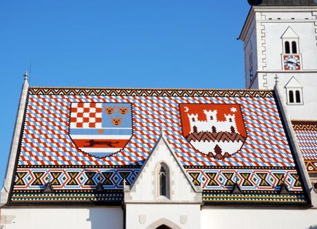 Visite guidée de Zagreb