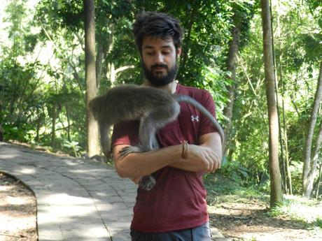 Voyage à Bali (pas cher), tout savoir : incontournables, budget, bons plans! Voyage à Bali (pas cher), tout savoir : incontournables, budget, bons plans!