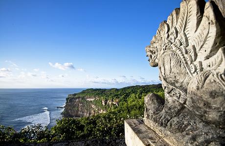 Voyage à Bali (pas cher), tout savoir : incontournables, budget, bons plans! Voyage à Bali (pas cher), tout savoir : incontournables, budget, bons plans!