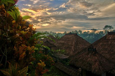 Voyage à Bali (pas cher), tout savoir : incontournables, budget, bons plans! Voyage à Bali (pas cher), tout savoir : incontournables, budget, bons plans!