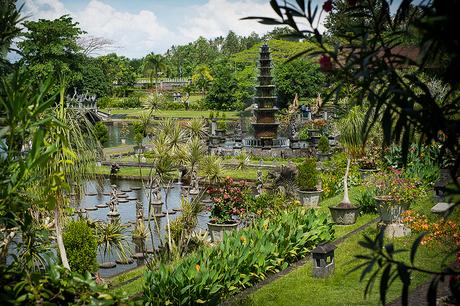 Voyage à Bali (pas cher), tout savoir : incontournables, budget, bons plans! Voyage à Bali (pas cher), tout savoir : incontournables, budget, bons plans!