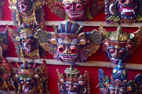 Voyage à Bali (pas cher), tout savoir : incontournables, budget, bons plans! Voyage à Bali (pas cher), tout savoir : incontournables, budget, bons plans!