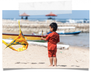 Voyage à Bali (pas cher), tout savoir : incontournables, budget, bons plans! Voyage à Bali (pas cher), tout savoir : incontournables, budget, bons plans!