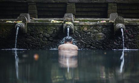 Voyage à Bali (pas cher), tout savoir : incontournables, budget, bons plans! Voyage à Bali (pas cher), tout savoir : incontournables, budget, bons plans!