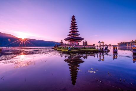 Voyage à Bali (pas cher), tout savoir : incontournables, budget, bons plans! Voyage à Bali (pas cher), tout savoir : incontournables, budget, bons plans!