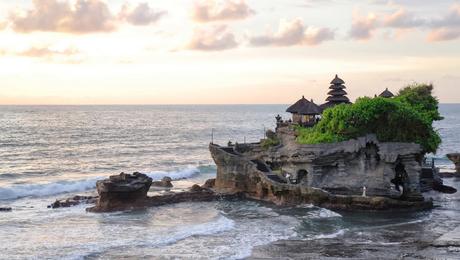 Voyage à Bali (pas cher), tout savoir : incontournables, budget, bons plans! Voyage à Bali (pas cher), tout savoir : incontournables, budget, bons plans!