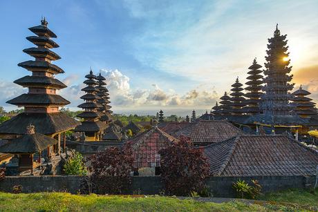 Voyage à Bali (pas cher), tout savoir : incontournables, budget, bons plans! Voyage à Bali (pas cher), tout savoir : incontournables, budget, bons plans!