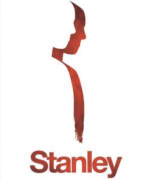 #OFF17 – Stanley