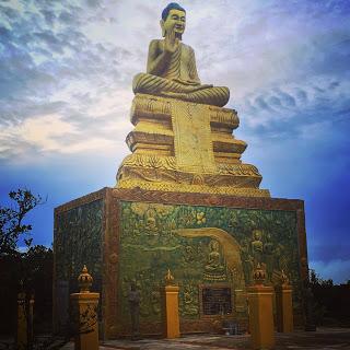 Cambodge (6) Cambodge (6)