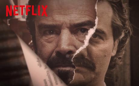 Narcos : un premier teaser pour la saison 3 Narcos : un premier teaser pour la saison 3