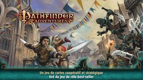 pathfinder-adventures-andoird-ios-1