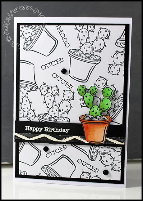 Carte Scrap #829 IMG_56001