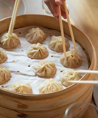 Cours de cuisine à PARIS !! Cours de cuisine à PARIS !!